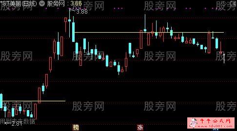 1_190806202213_1.jpg