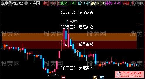 1_180912192713_1.jpg