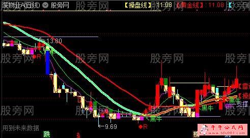 1_180824193501_1.jpg