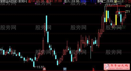 1_170627191958_1.jpg
