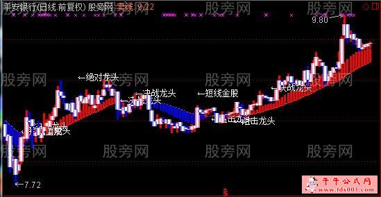 1_160827194326_1.jpg