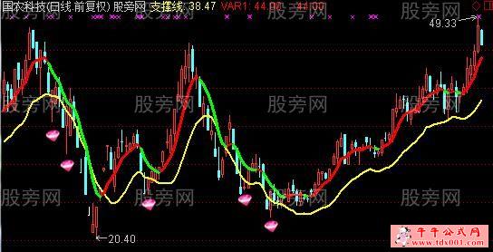 1_151211193543_1.jpg