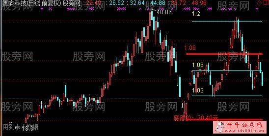 1_150901194558_1.jpg