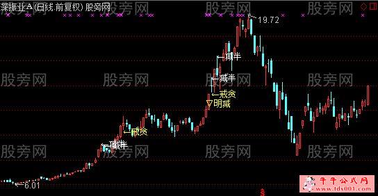 1_150812191416_1.jpg