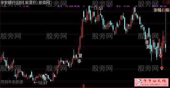 1_150714193456_1.jpg