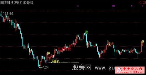 1_120601221000_1.jpg