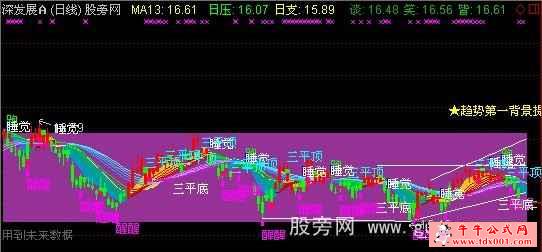 1_111118183547_1.jpg