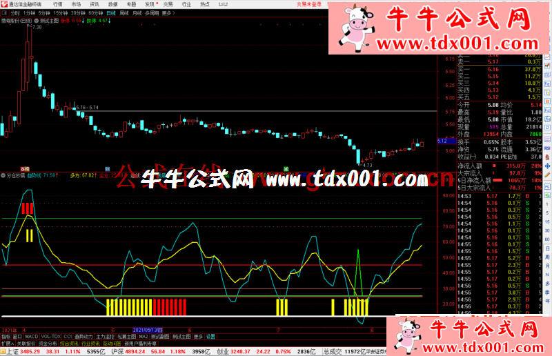 160300037.png