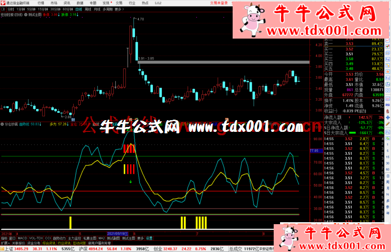 160200537.png