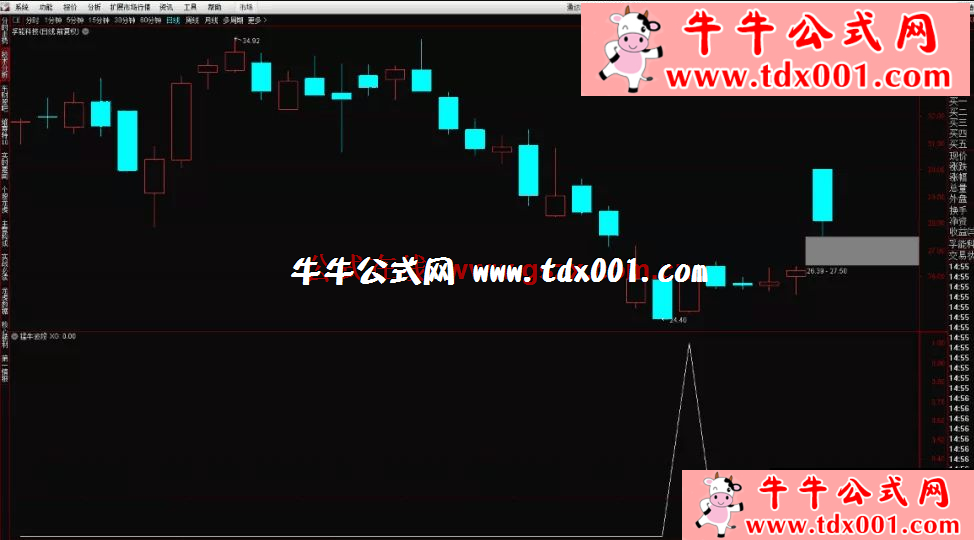 218111041.png