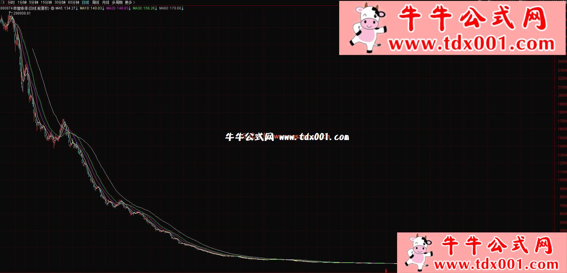 1054544501.jpg