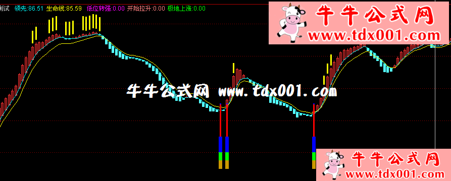 135300617.png