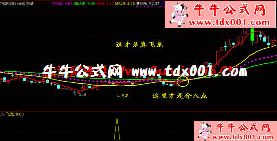 932188973.png