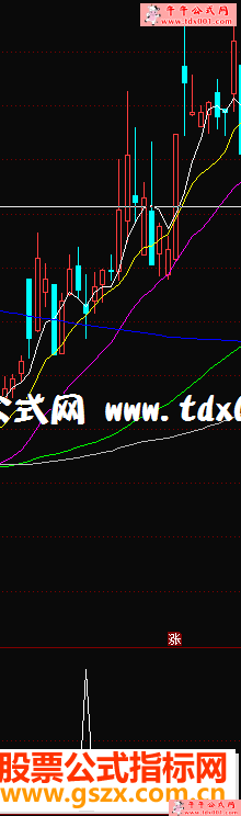 653577363.png