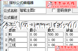 633111309.png