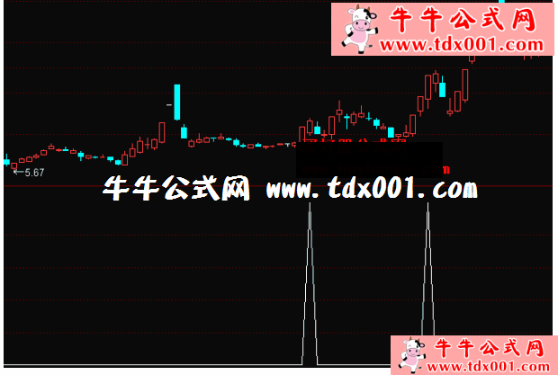 738300295.png
