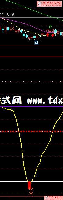 653333213.jpg
