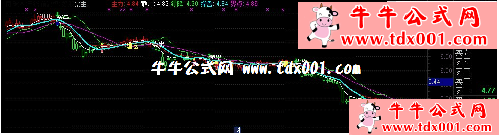 35533857.png