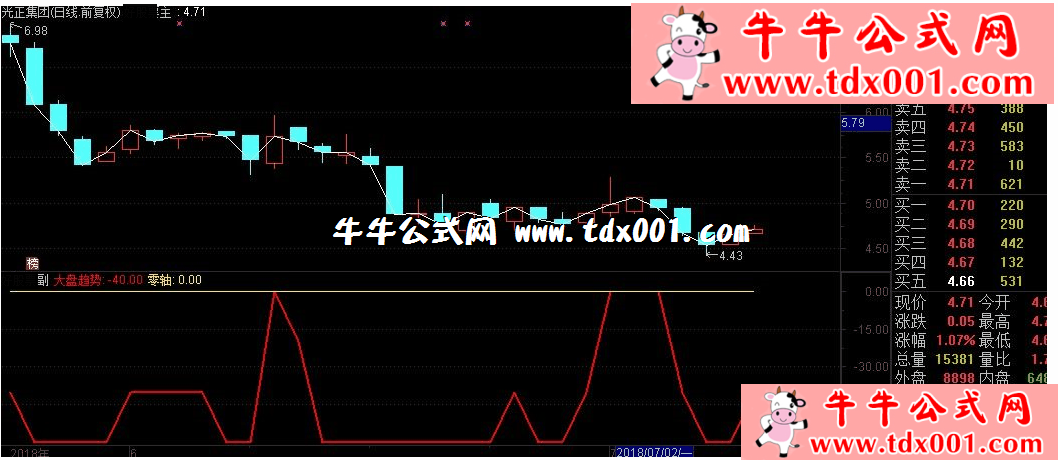730488755.png