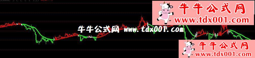 714322325.jpg