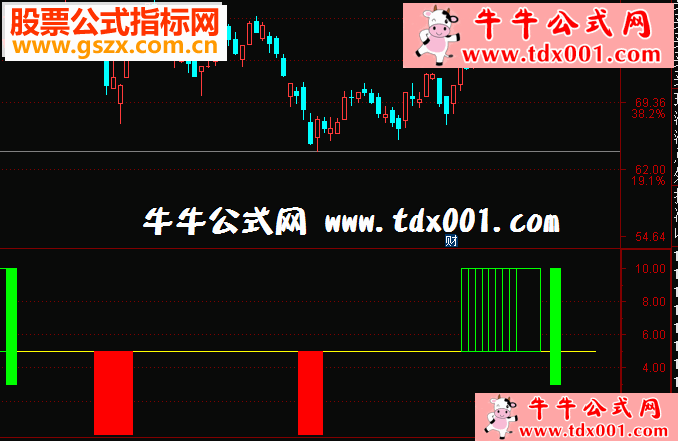 75099113.gif