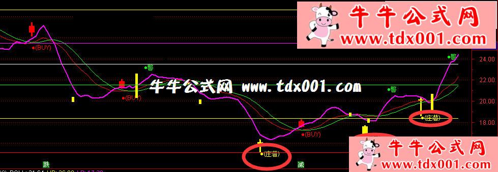 642155291.png