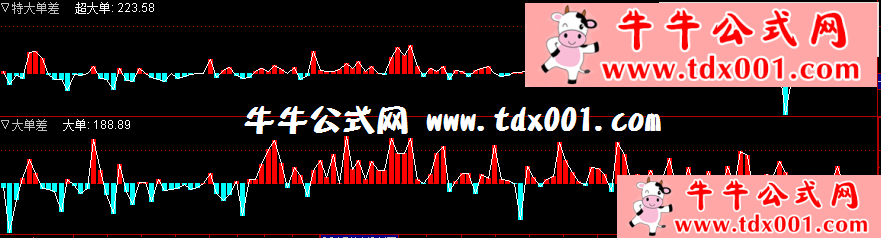 624322811.png