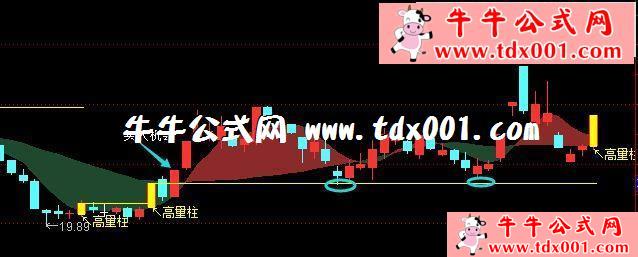 62699409.jpg