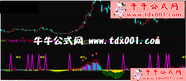 73833403.png