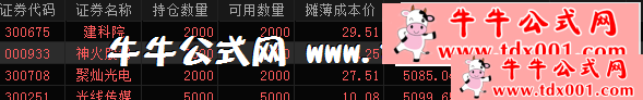 639188477.png