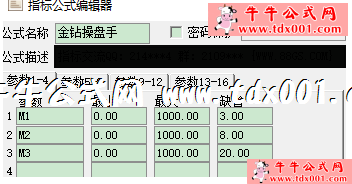740166371.png