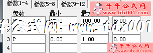 321422043.png