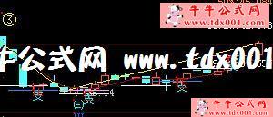 653500169.jpg