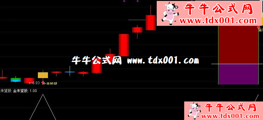 616244197.png