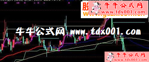 625199043.png