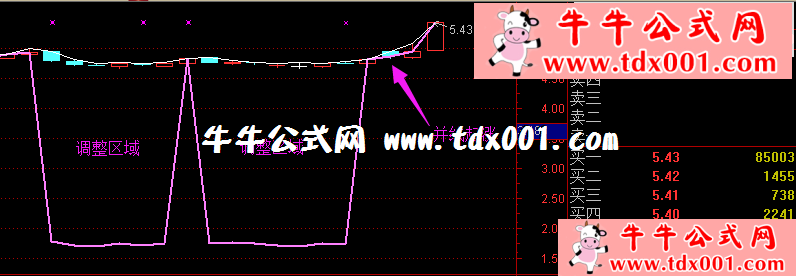 8988073.png