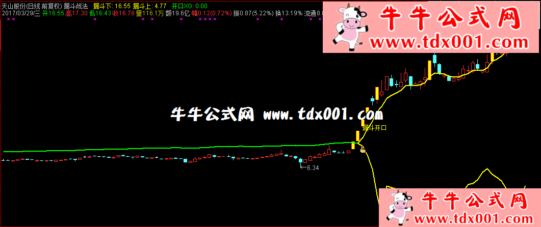 63488871.png