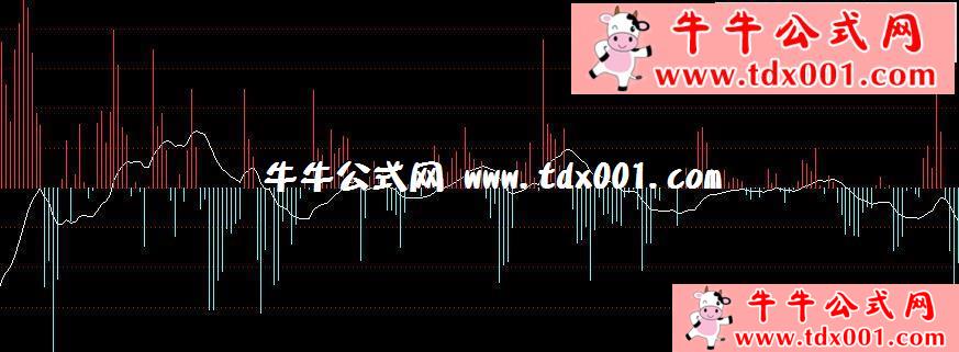 639388945.jpg