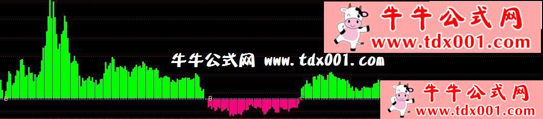 656311257.jpg