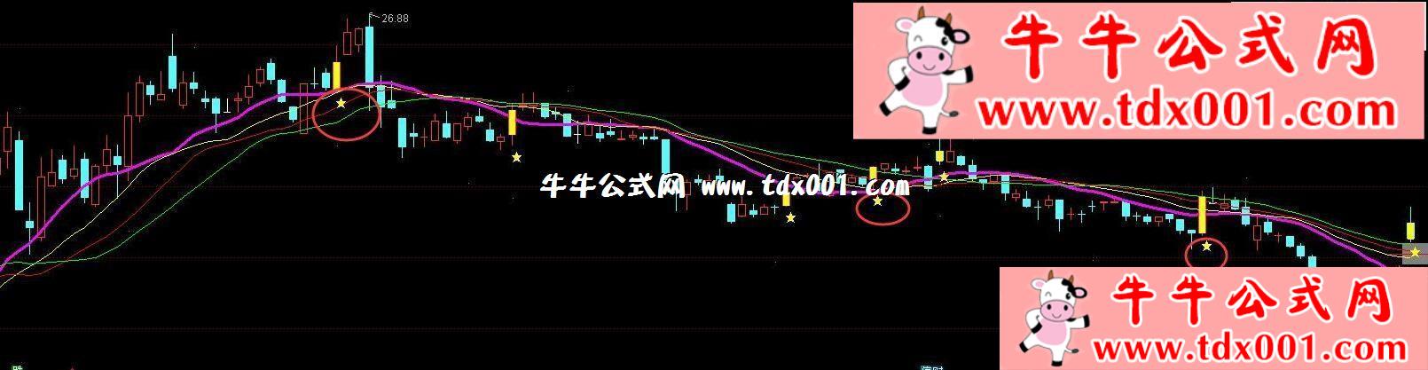 733577947.jpg