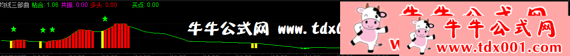 727522409.png