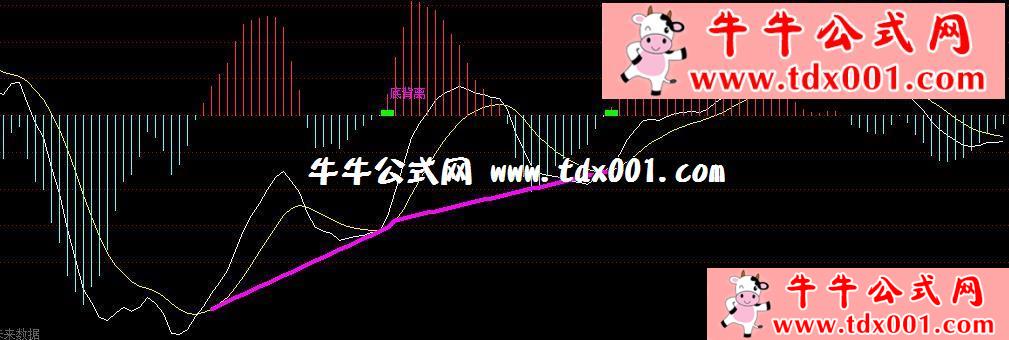 62099759.jpg