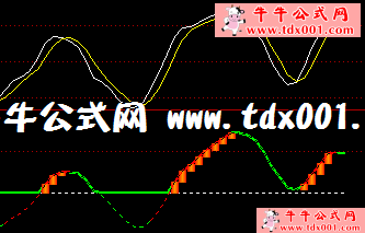 630233783.png