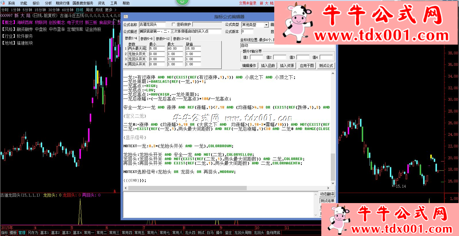 559411359.png