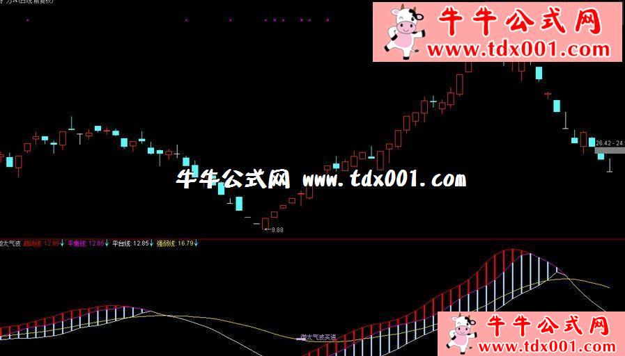 634100137.jpg