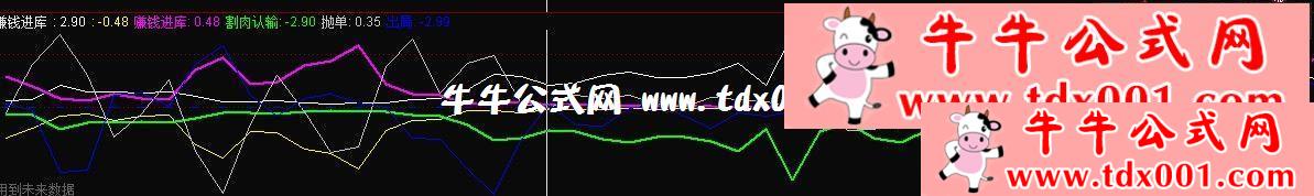 65700677.jpg