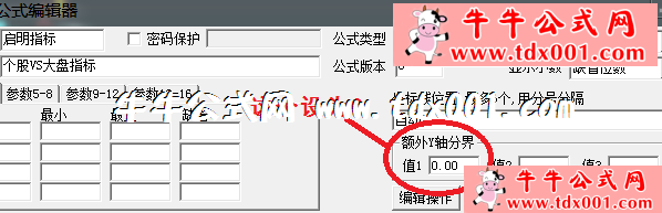 610500333.png