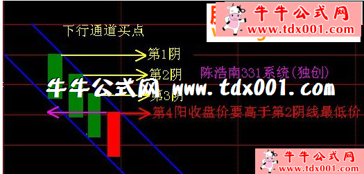 63300489.png