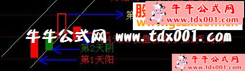 633255091.png