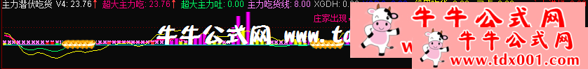 82477255.png